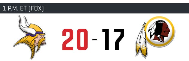 nfl-week-9-vikings-redskins